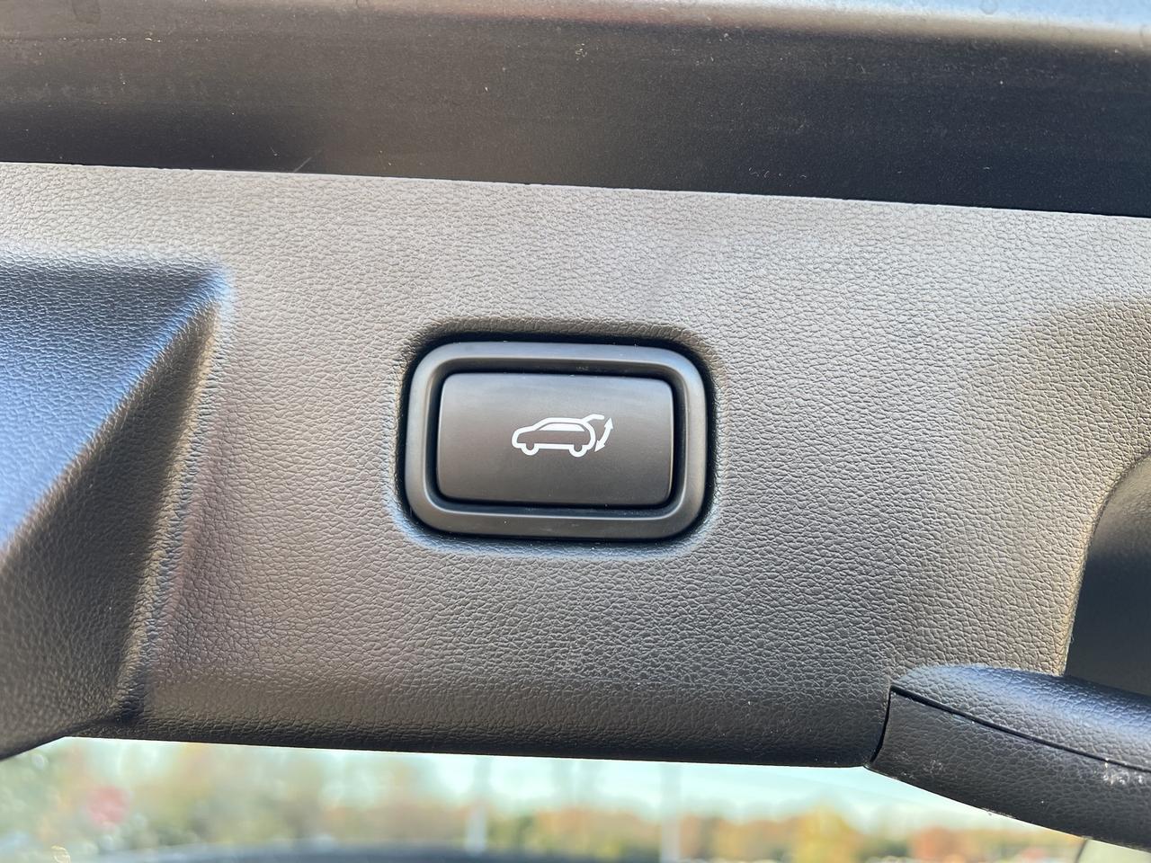 2023 Hyundai Tucson SEL Chantilly VA