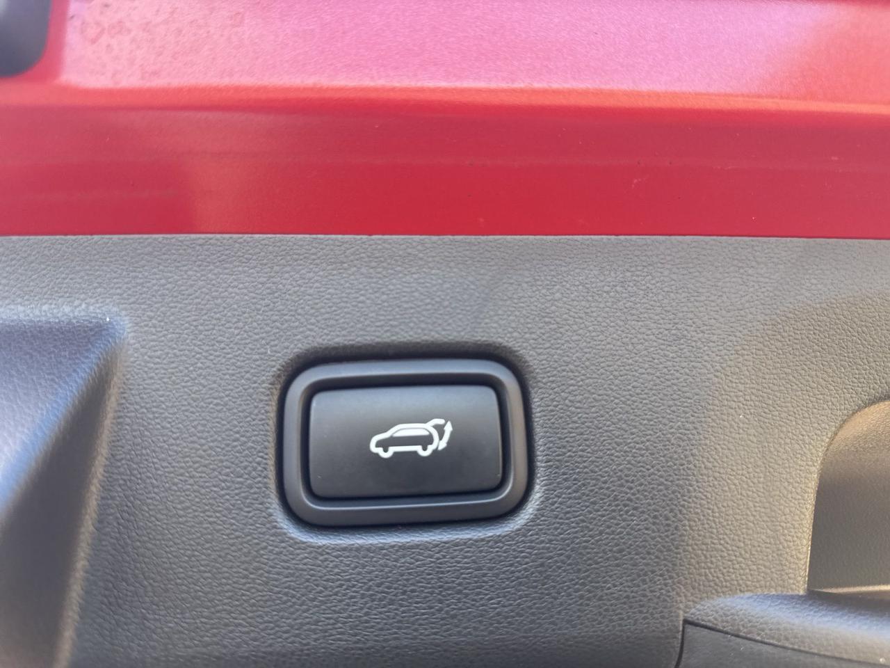 2023 Hyundai Tucson SEL Chantilly VA