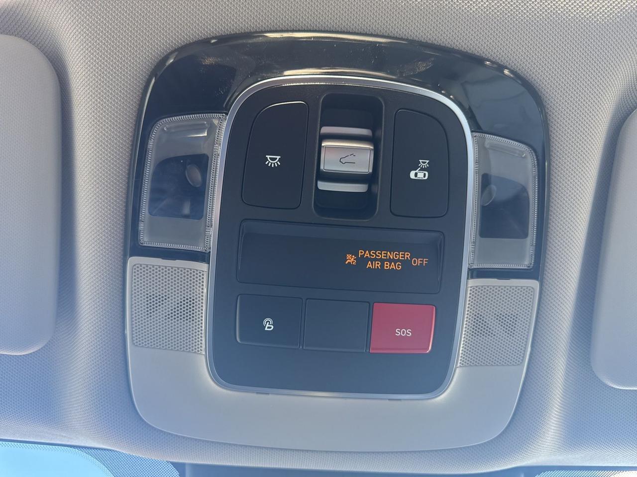 2023 Hyundai Tucson SEL Chantilly VA