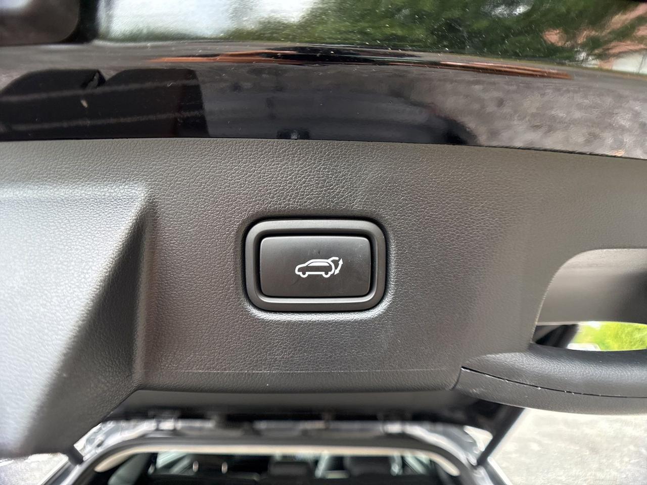 2023 Hyundai Tucson SEL Chantilly VA