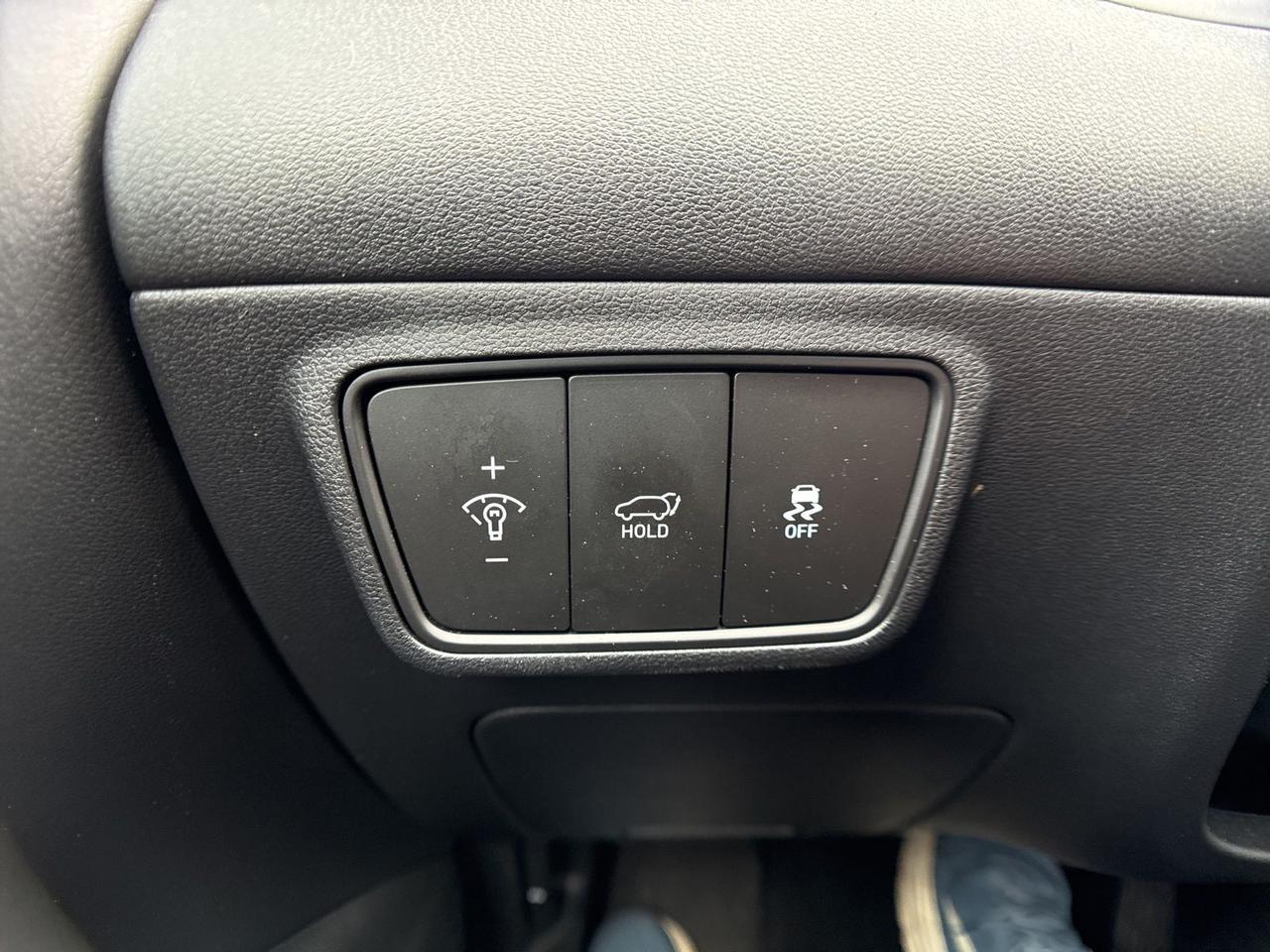 2023 Hyundai Tucson SEL Chantilly VA