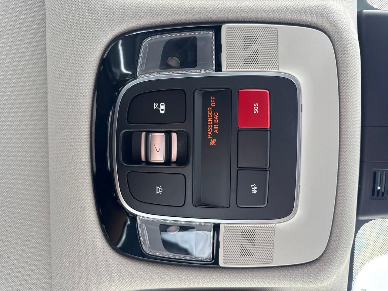 2023 Hyundai Tucson SEL Chantilly VA