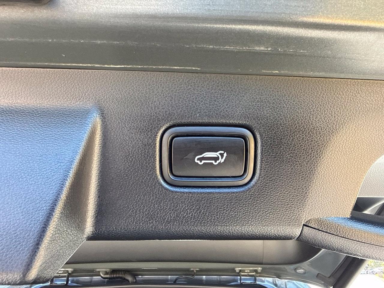 2023 Hyundai Tucson SEL Chantilly VA