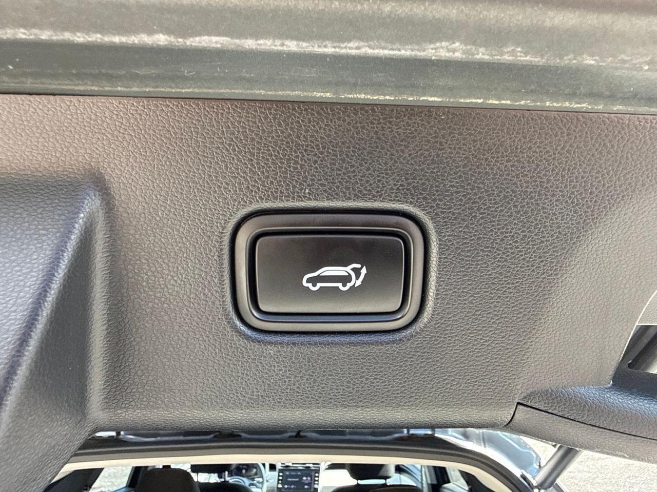 2023 Hyundai Tucson SEL Chantilly VA