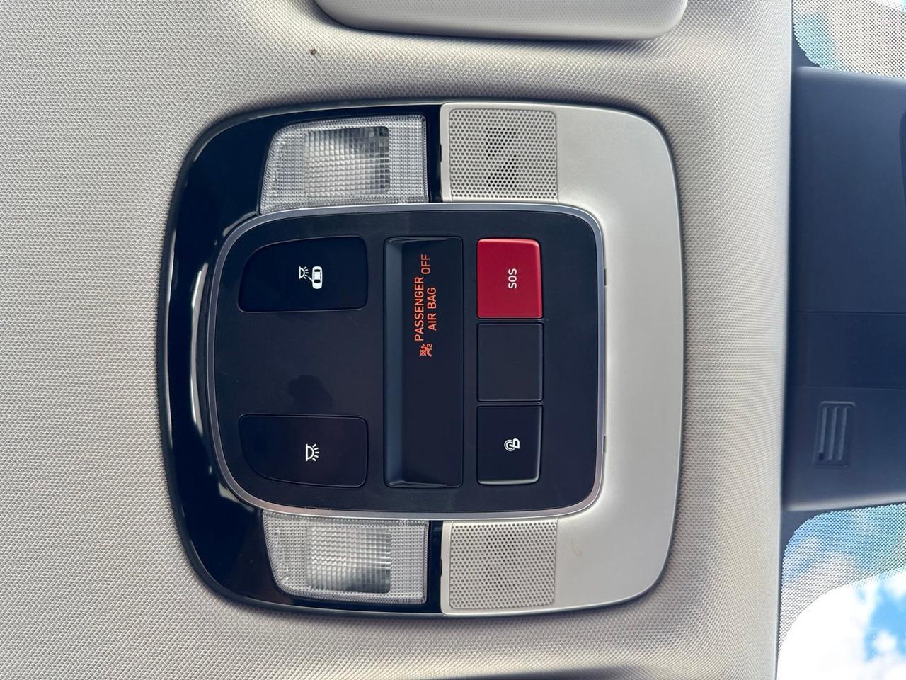 2023 Hyundai Tucson SEL Chantilly VA