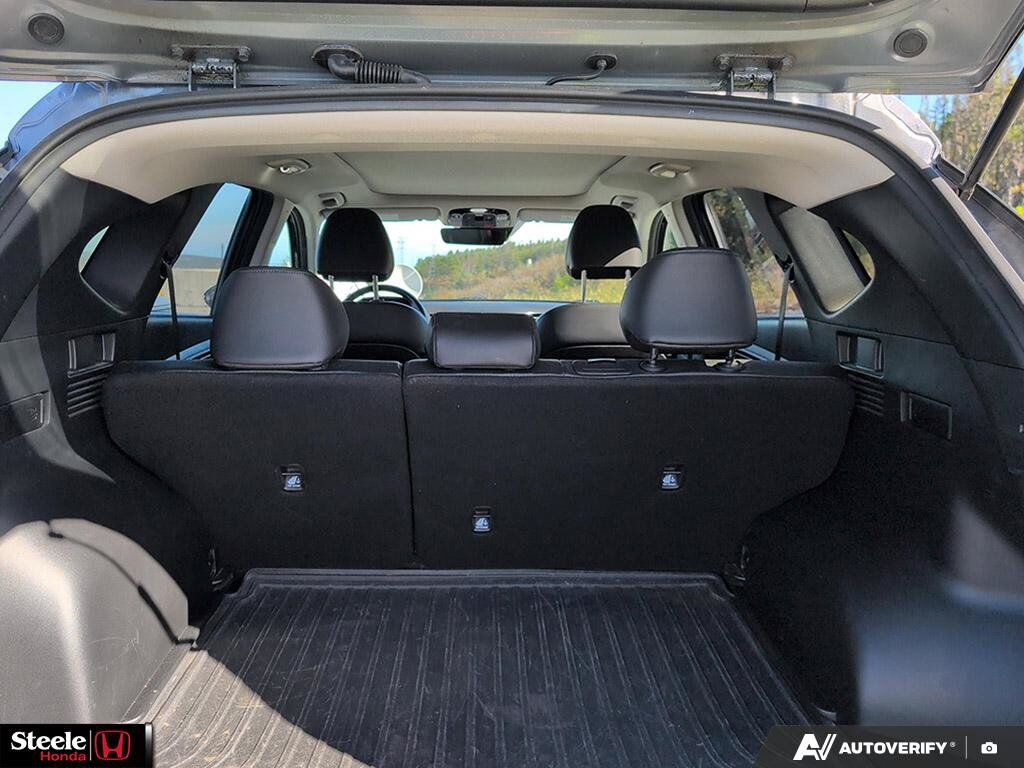 2023 Hyundai Tucson Urban Edition St. John's NL