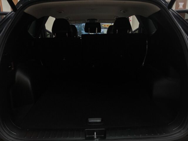 2023 Hyundai Tucson XRT Charlotte NC