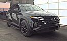 2023 Hyundai Tucson XRT