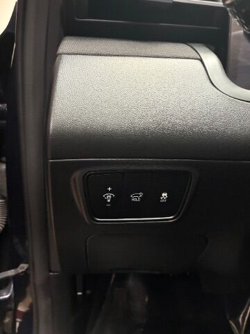 2023 Hyundai Tucson XRT Charlotte NC