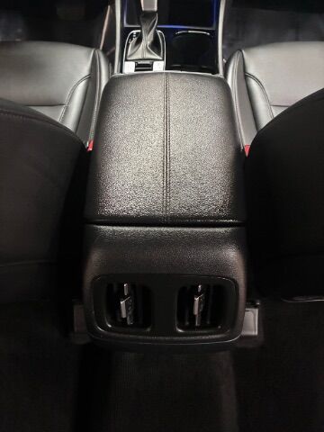 2023 Hyundai Tucson XRT Charlotte NC