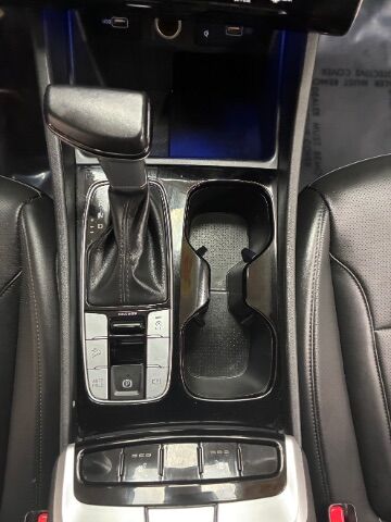 2023 Hyundai Tucson XRT Charlotte NC