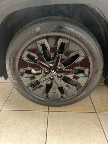 2023 Hyundai Tucson XRT Charlotte NC