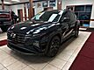 2023 Hyundai Tucson XRT