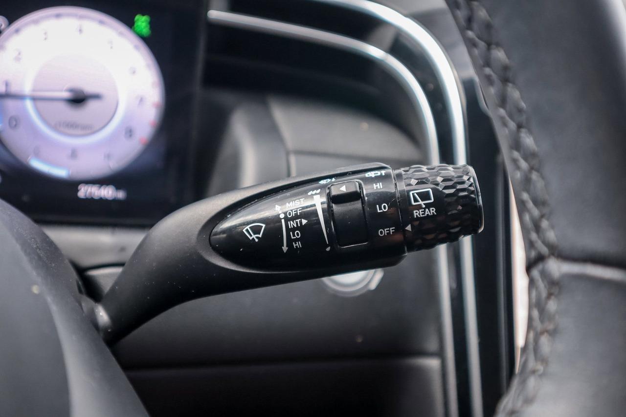 2023 Hyundai Tucson XRT San Antonio TX