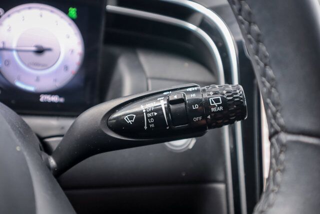 2023 Hyundai Tucson XRT San Antonio TX