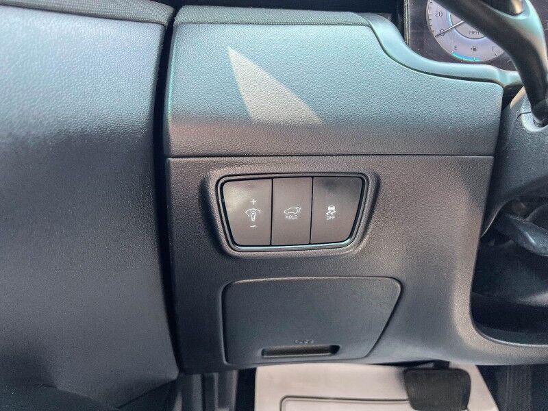 2023 Hyundai Tucson XRT Wilmington NC