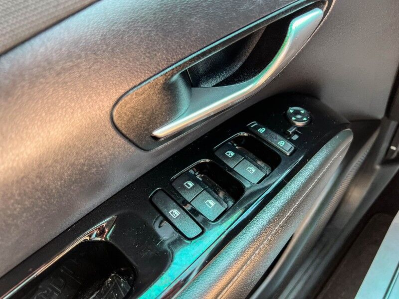 2023 Hyundai Tucson XRT Wilmington NC