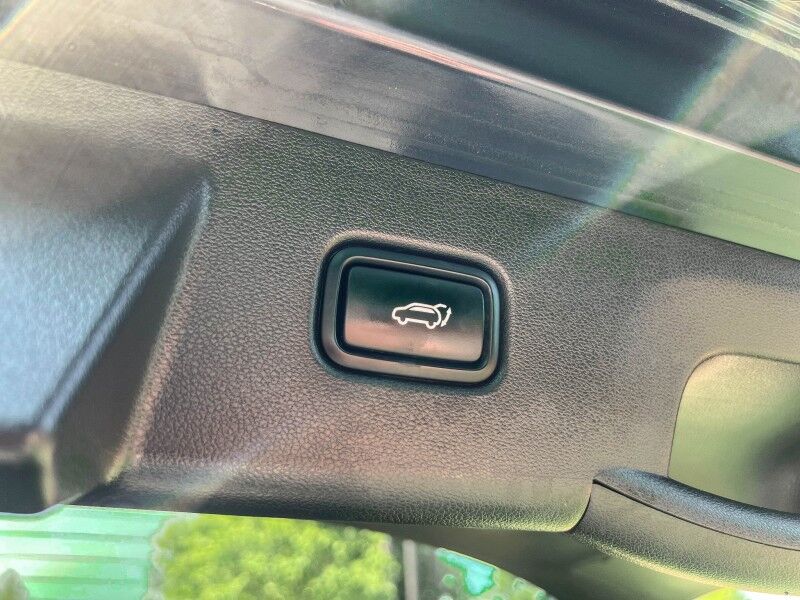 2023 Hyundai Tucson XRT Wilmington NC