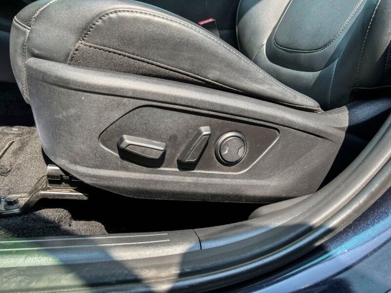 2023 Hyundai Tucson XRT Wilmington NC