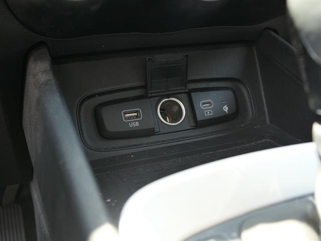 2023 Hyundai Venue Limited Glendora CA