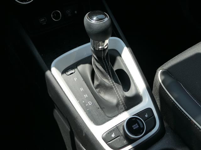 2023 Hyundai Venue Limited Glendora CA