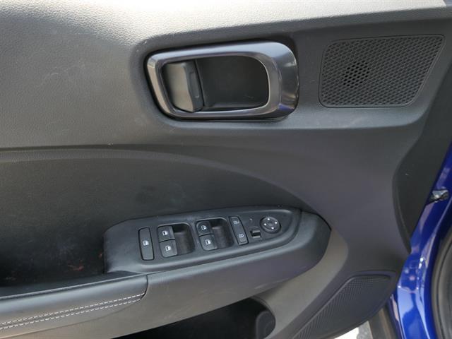2023 Hyundai Venue Limited Glendora CA