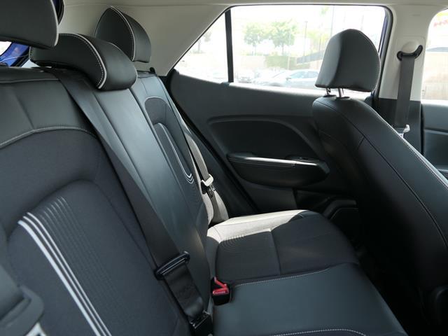 2023 Hyundai Venue Limited Glendora CA