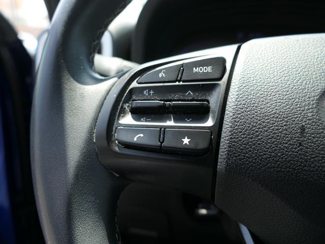 2023 Hyundai Venue Limited Glendora CA