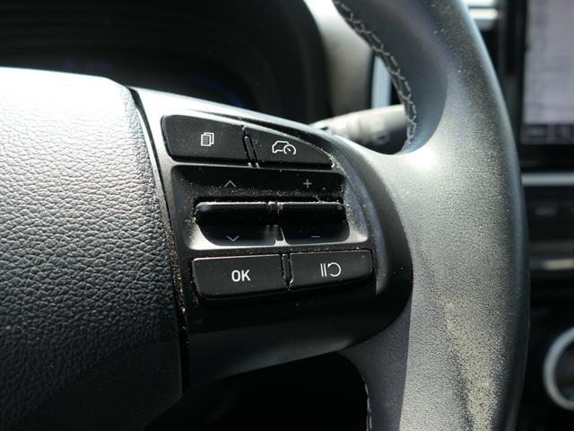 2023 Hyundai Venue Limited Glendora CA