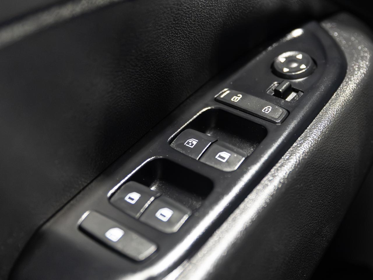 2023 Hyundai Venue Limited NAV Cranberry PA