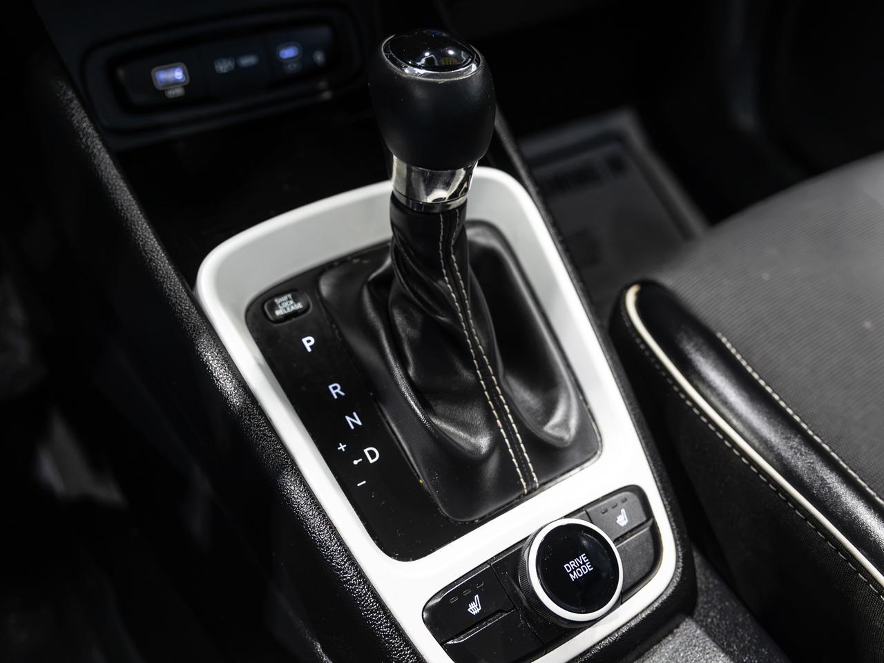 2023 Hyundai Venue Limited NAV Cranberry PA