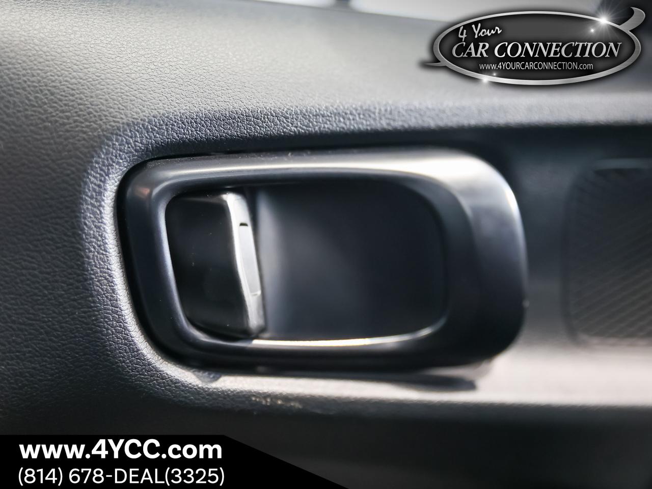 2023 Hyundai Venue Limited NAV Cranberry PA