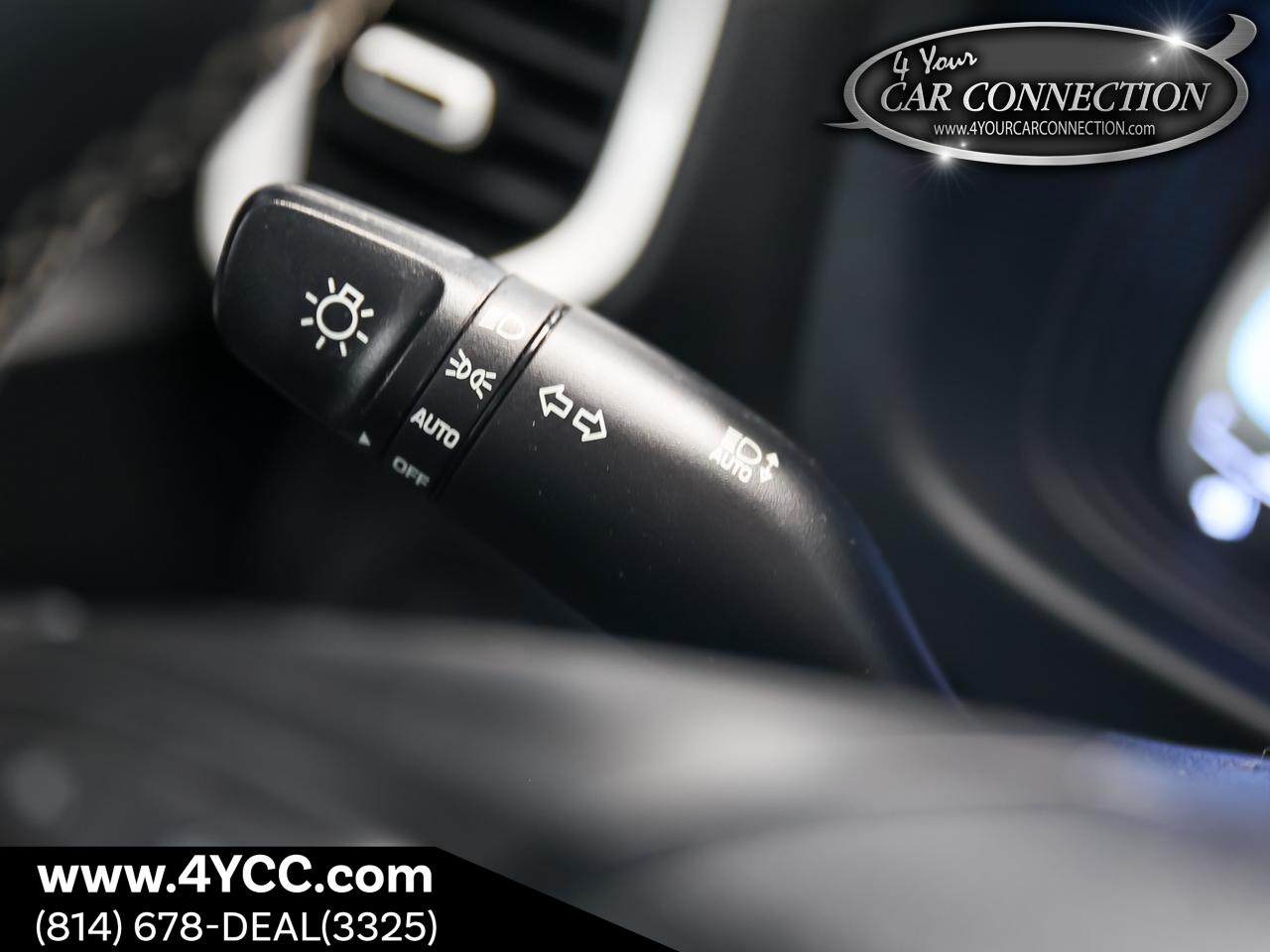 2023 Hyundai Venue Limited NAV Cranberry PA