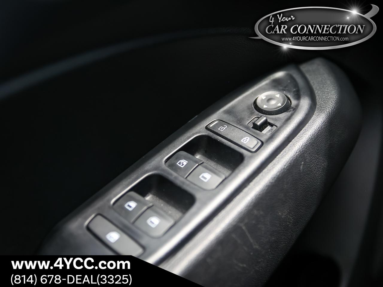 2023 Hyundai Venue Limited NAV Cranberry PA