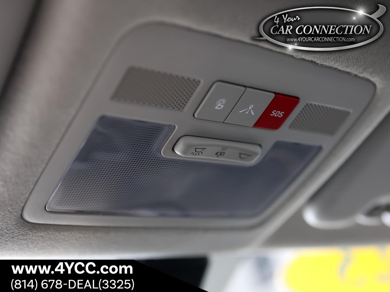 2023 Hyundai Venue Limited NAV Cranberry PA