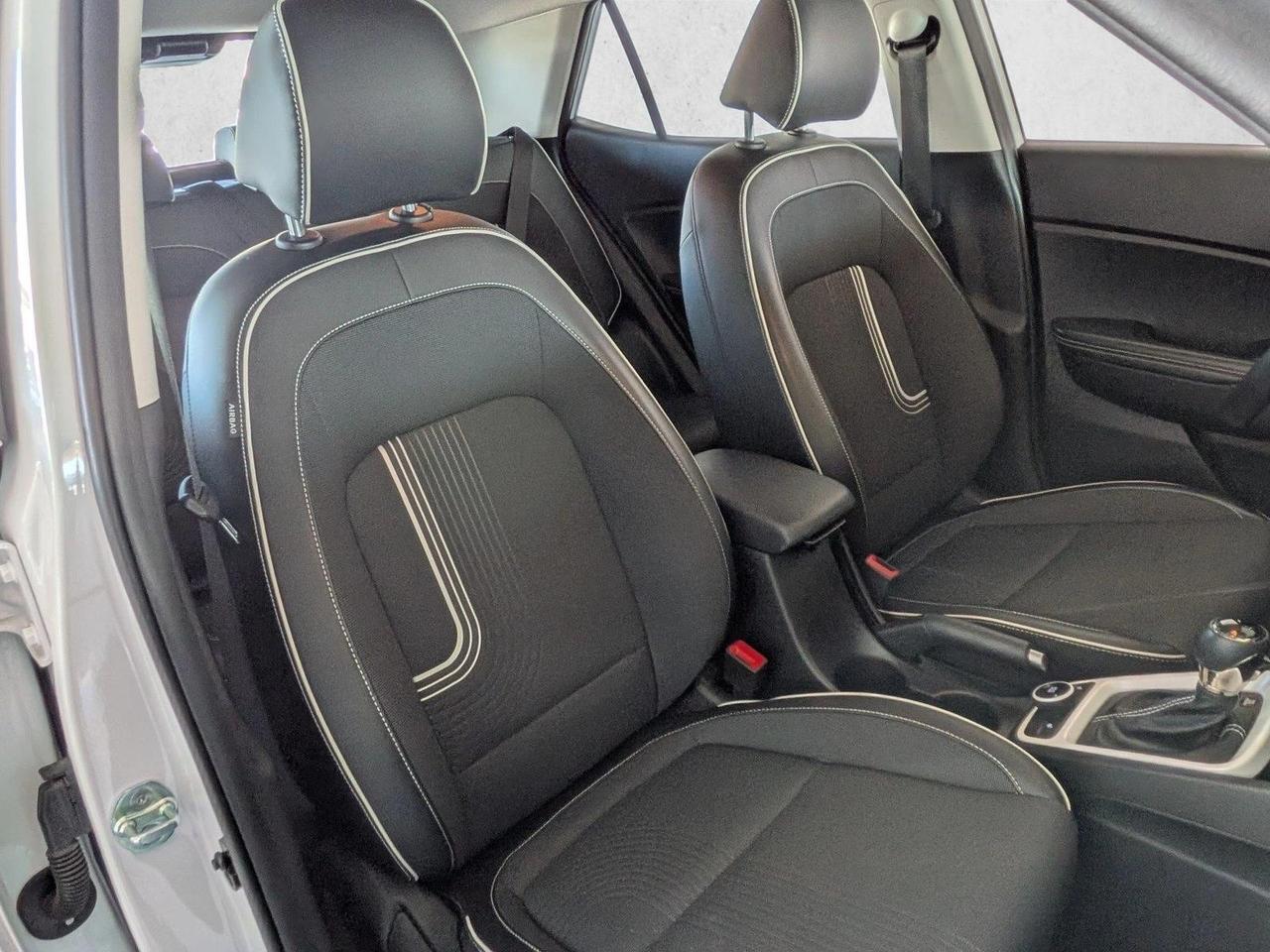 2023 Hyundai Venue Limited Roseville CA