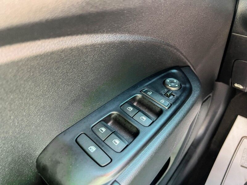 2023 Hyundai Venue Limited Wilmington NC