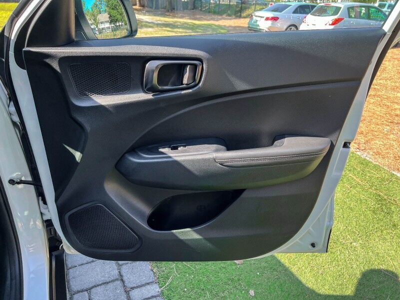 2023 Hyundai Venue Limited Wilmington NC