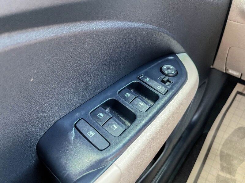 2023 Hyundai Venue Limited Wilmington NC