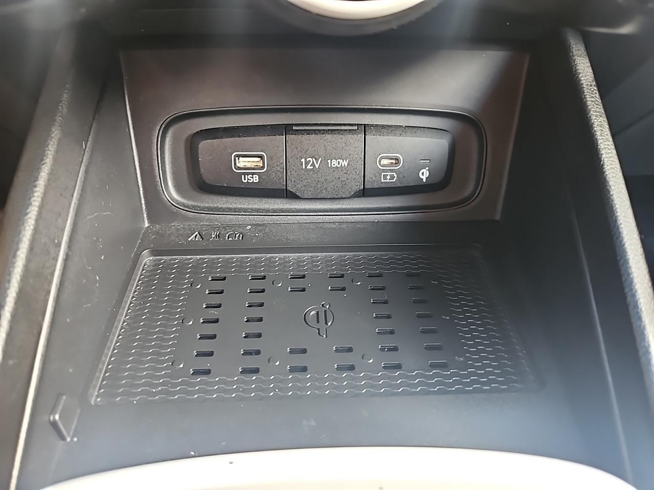 2023 Hyundai Venue Limited Waldorf MD