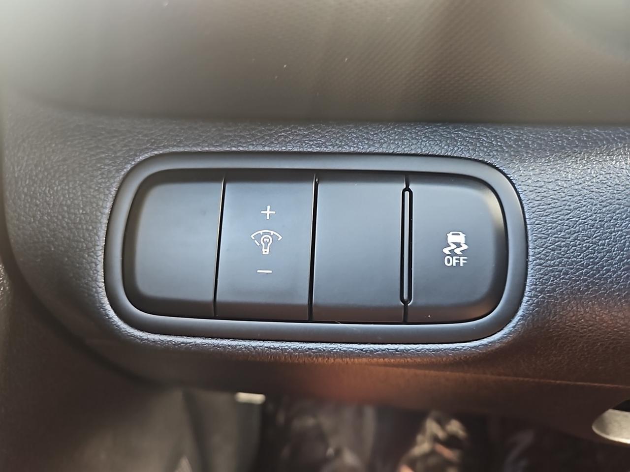 2023 Hyundai Venue Limited Waldorf MD