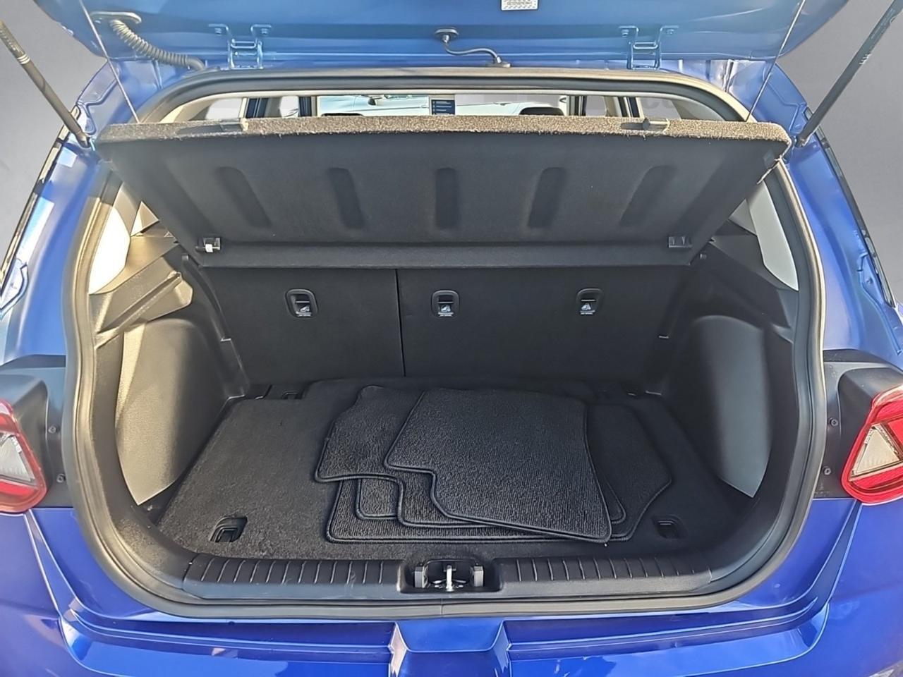 2023 Hyundai Venue Limited Waldorf MD