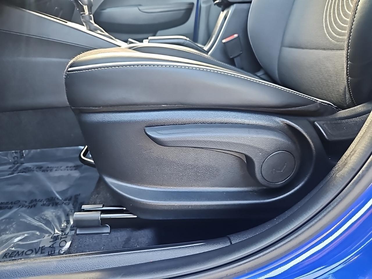 2023 Hyundai Venue Limited Waldorf MD