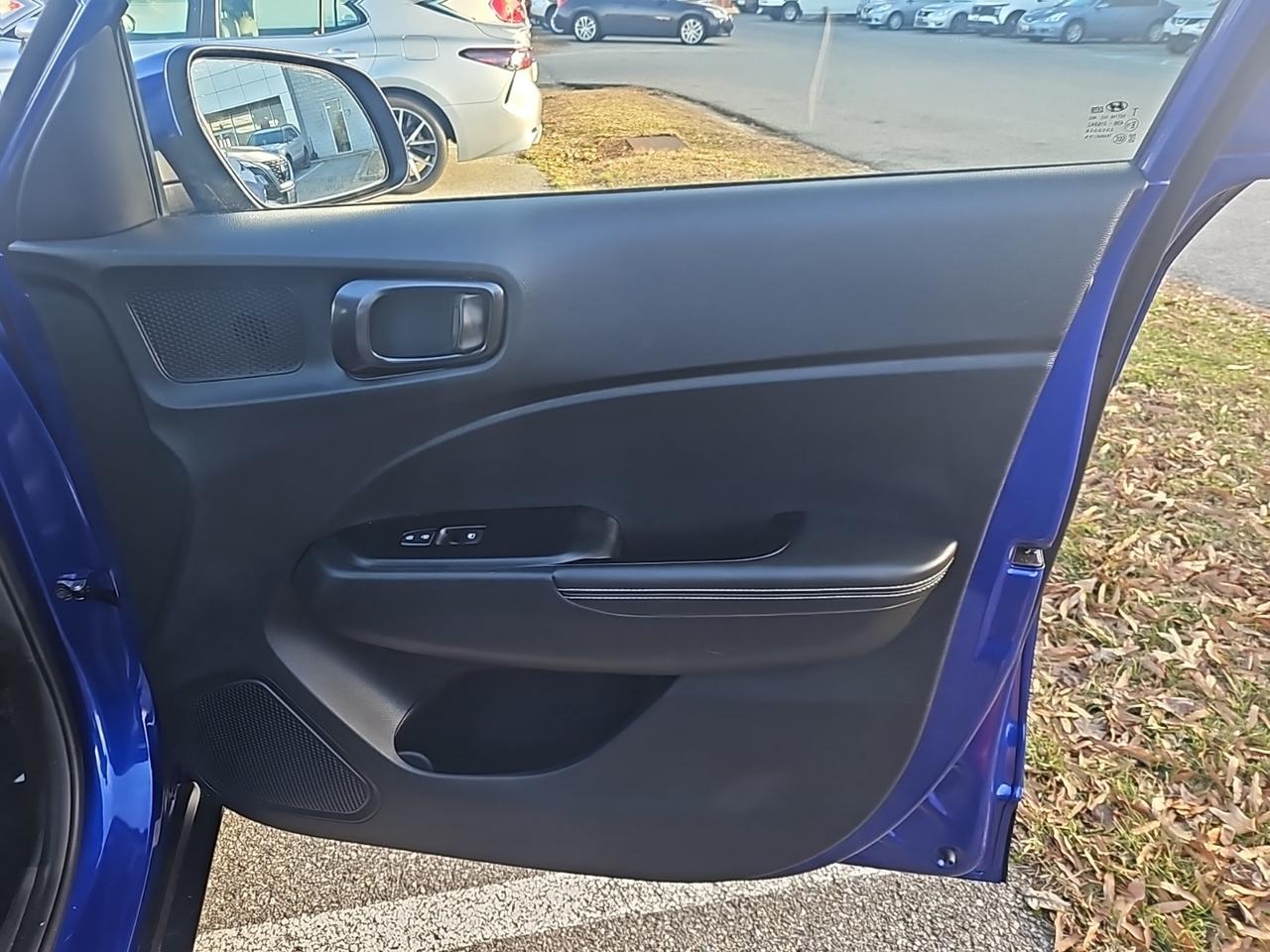 2023 Hyundai Venue Limited Waldorf MD