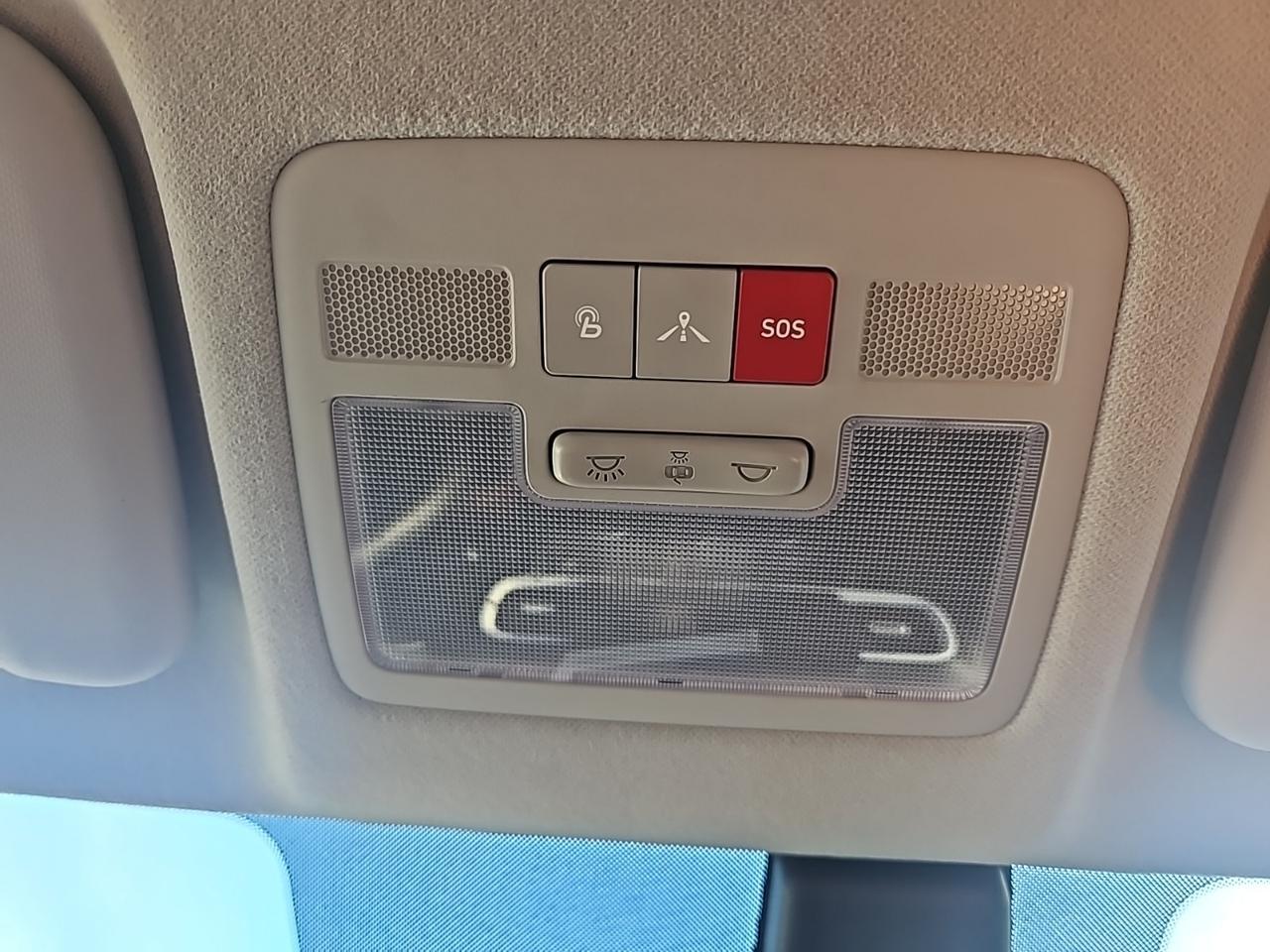 2023 Hyundai Venue Limited Waldorf MD