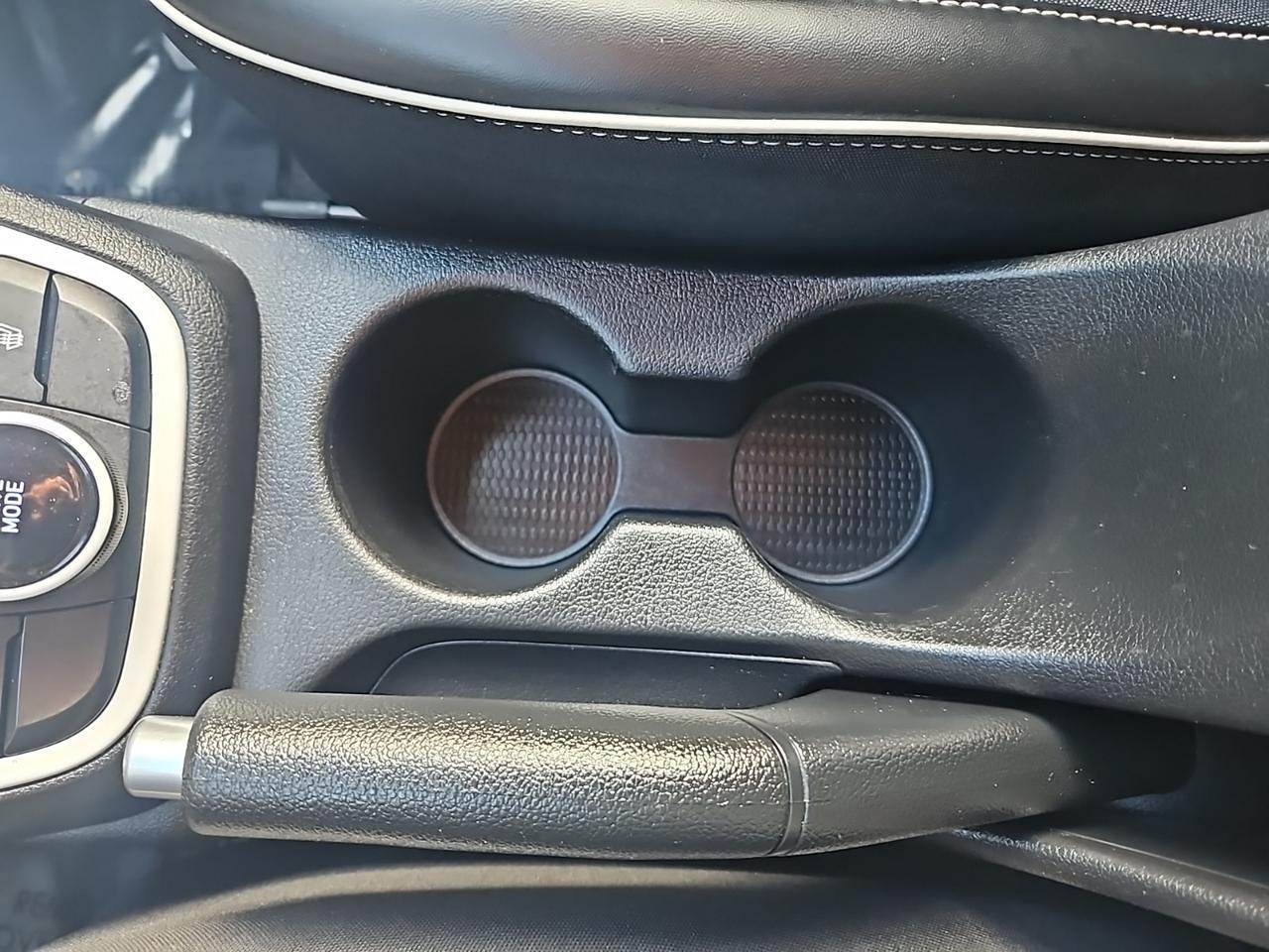 2023 Hyundai Venue Limited Waldorf MD