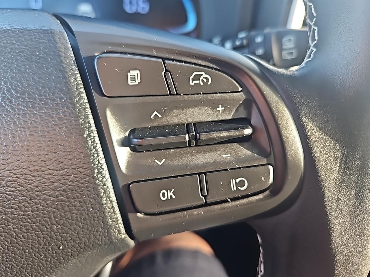 2023 Hyundai Venue Limited Waldorf MD