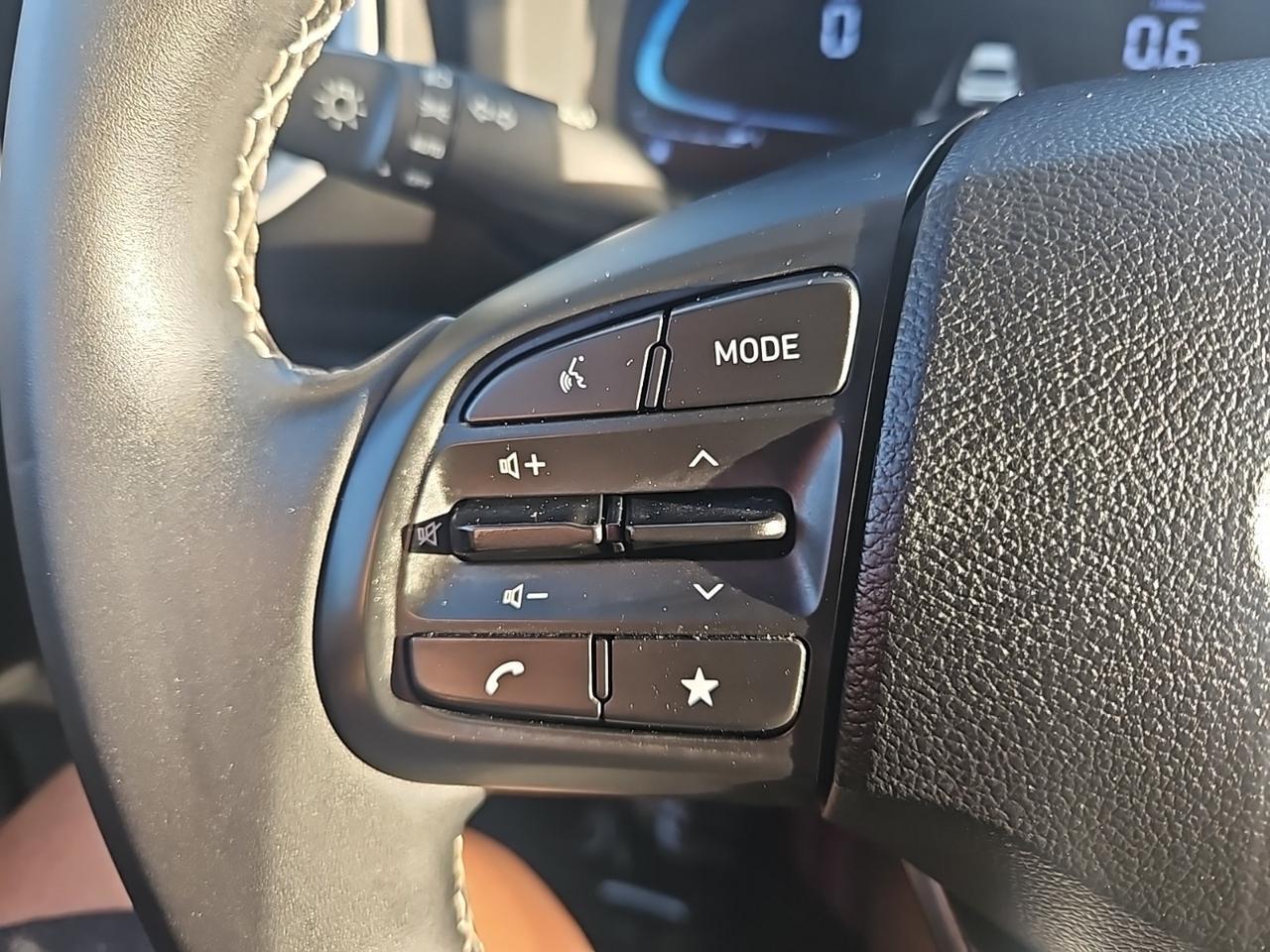 2023 Hyundai Venue Limited Waldorf MD