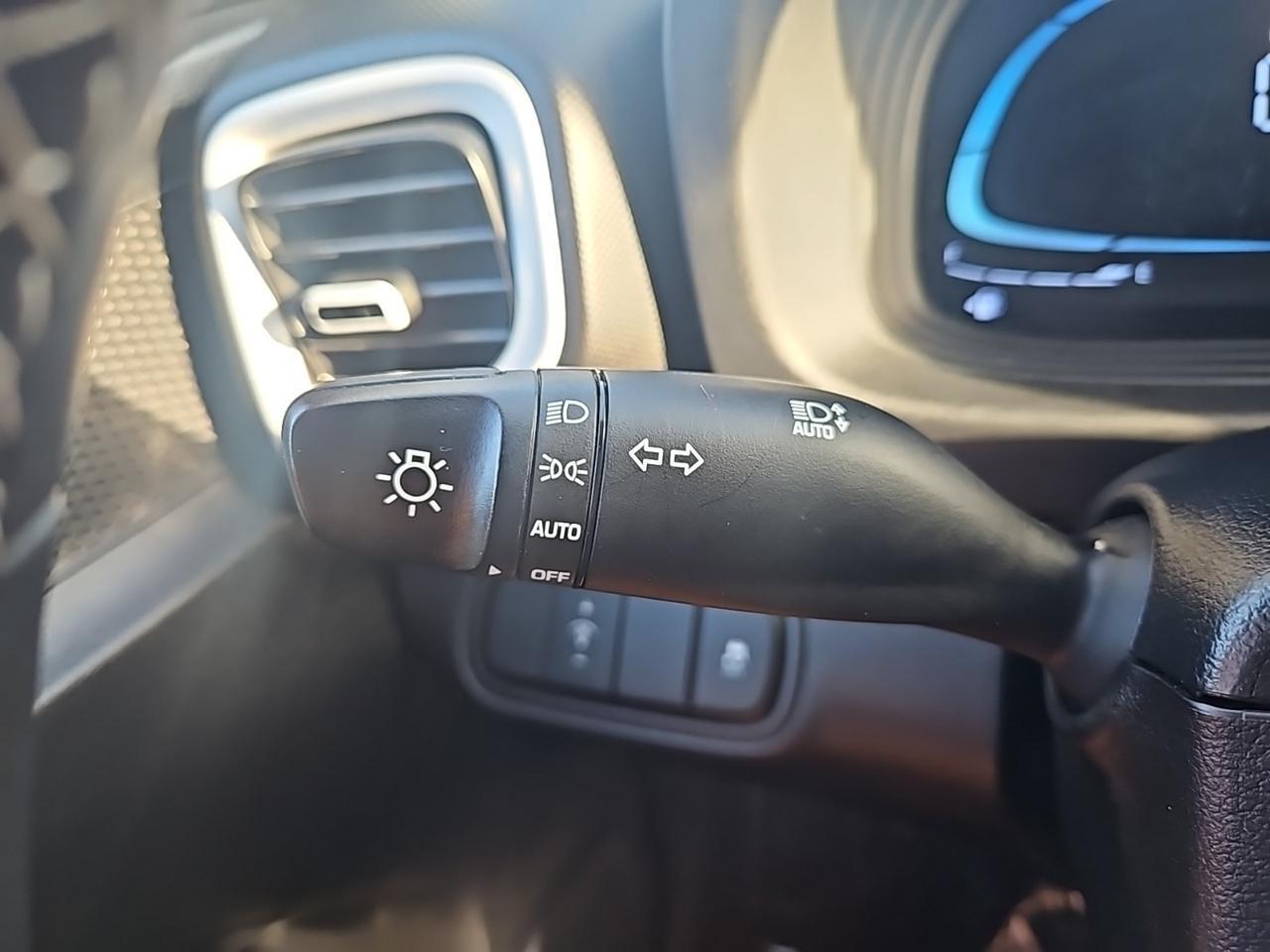 2023 Hyundai Venue Limited Waldorf MD