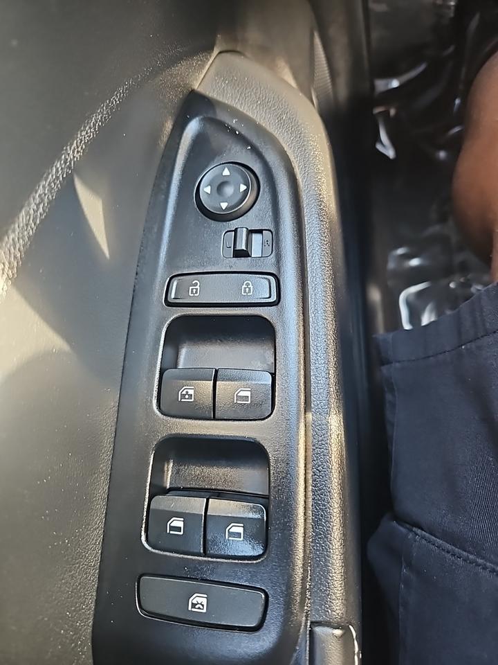 2023 Hyundai Venue Limited Waldorf MD